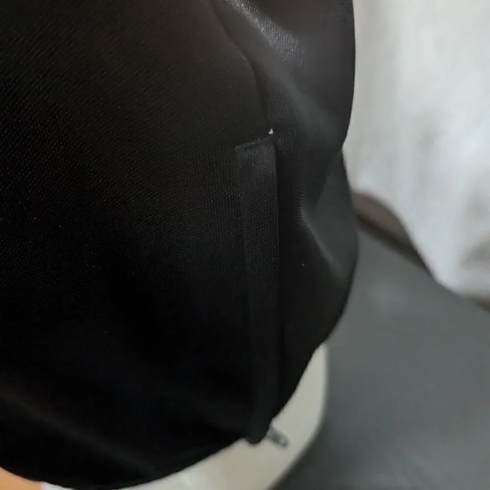 Vintage adidas training top half zip‎